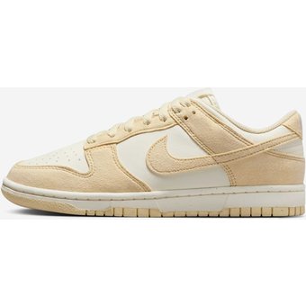 Women's Dunk Low