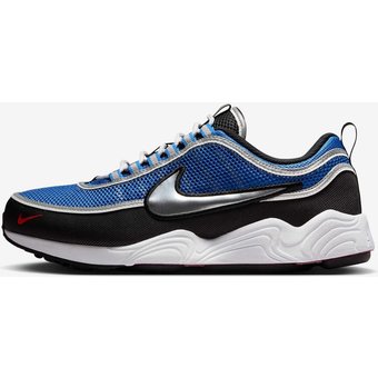 Air Zoom Spiridon