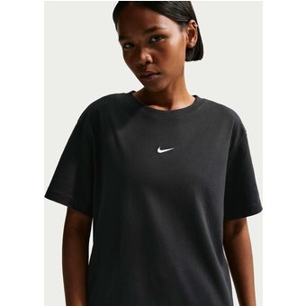 Camiseta Nike Sportswear Classic Oversized Feminina