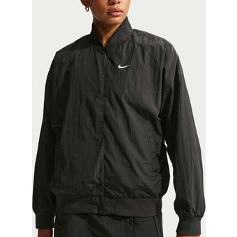 Jaqueta Nike Sportswear Varsity Feminina