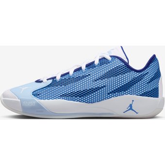 Tênis Jordan Luka 77 Masculino