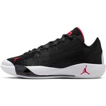 Tênis Jordan Luka 77 Masculino