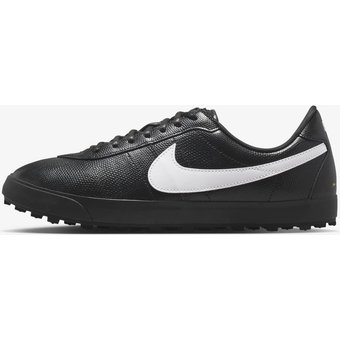 Tênis Nike Astrograbber Masculino