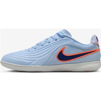 Chuteira Futsal Nike Tiempo ReactGato