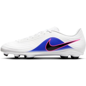 Chuteira Campo Nike Tiempo Maestro Club Low