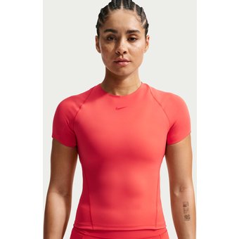 Camiseta Dri-FIT Nike Universa Feminina