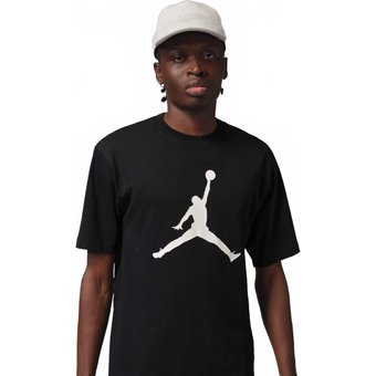 Camiseta Jordan Jumpman Masculina