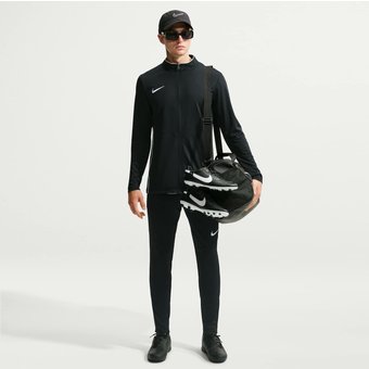 Agasalho Dri-FIT Nike Park26 Masculino