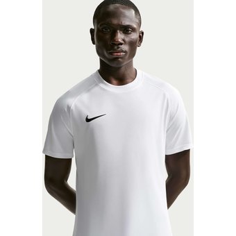 Camisa Dri-FIT Nike Park Masculina