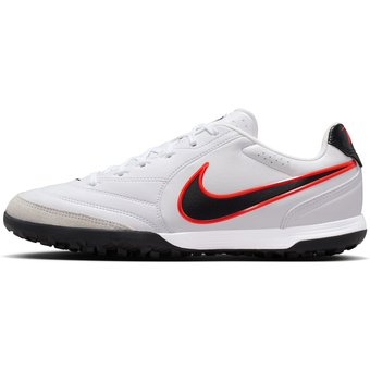 Chuteira Society Nike Tiempo Ligera Pro