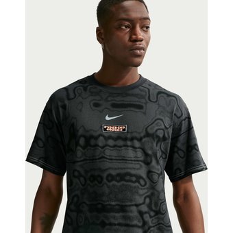Camiseta Nike Sportswear Air Max Day Masculina