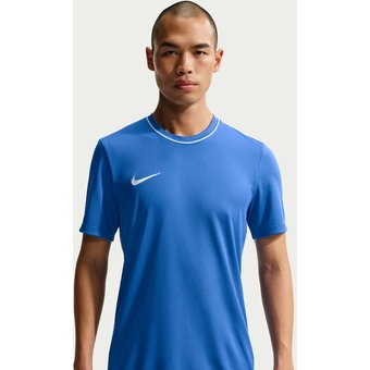 Camiseta Dri-FIT Nike Park Masculina