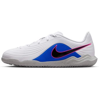 Chuteira Futsal Nike Tiempo Maestro Club Infantil
