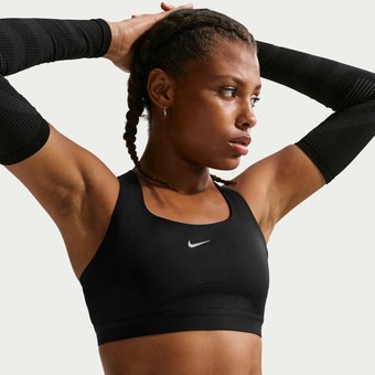 Top Nike Swift Feminino