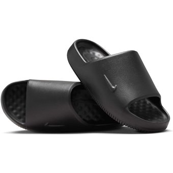Chinelo Nike Calm Slide 2.0 Masculino