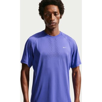 Camiseta Dri-Fit Nike Stride ADV Masculina
