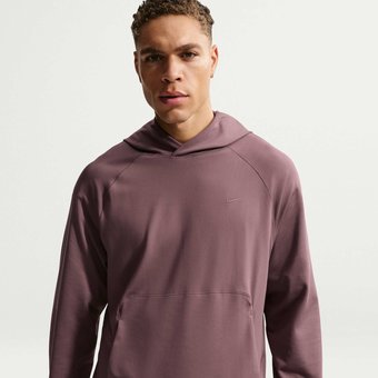 Blusão Nike UV Primary Masculino