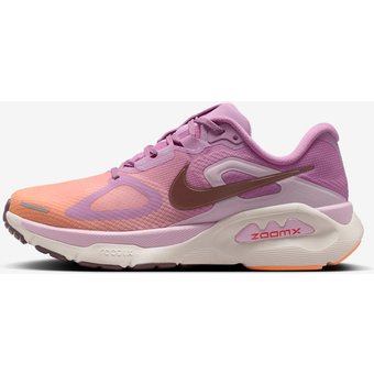 Tênis Nike Structure Plus Feminino