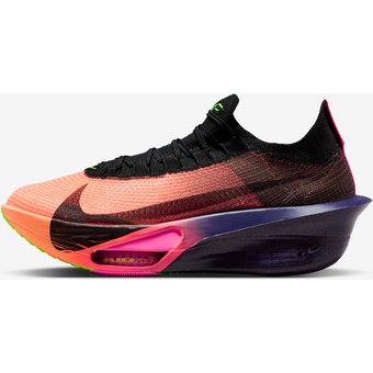 Tênis Nike Air Zoom Alphafly 3 Glam Masculino