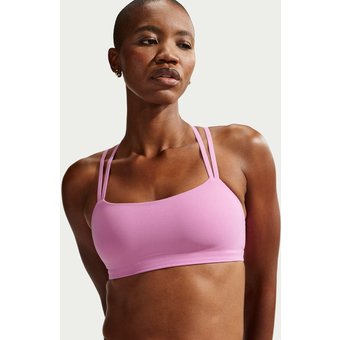 Top Dri-FIT Nike Zenvy Feminino