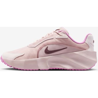 Tênis Nike Aura Edge Feminino