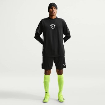 Shorts Dri-FIT Nike Academy+ Masculino