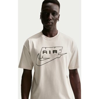Camiseta Nike Sportswear Air Masculina