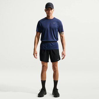 Shorts Dri-FIT Nike Stride 7" Masculino
