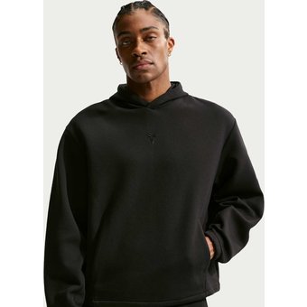 Blusão Kobe Bryant Nike Mamba Masculino