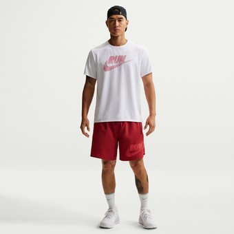 Shorts Dri-FIT Nike Run Energy Challenger 7" Masculino