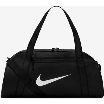 Mala Nike Gym Club 24L Unissex