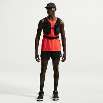 Shorts Dri-FIT Nike Stride 2in1 5" Masculino