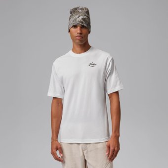 Camiseta Jordan Sneaker Masculina