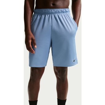 Shorts Dri-FIT Nike Flex 9'' Masculino