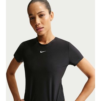 Camiseta Dri-FIT Nike Victory Feminina
