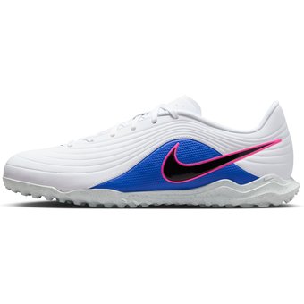 Chuteira Society Nike Tiempo Maestro Club Low
