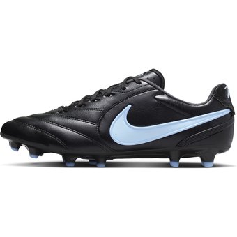 Chuteira Campo Nike Tiempo Ligera Pro