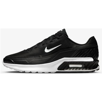 Tênis Nike Air Max Bia Masculino