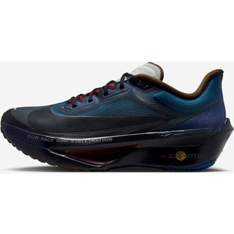 Tênis Nike Zoom Fly 6 Premium