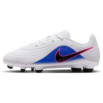 Chuteira Campo Nike Tiempo Maestro Club Infantil