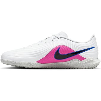 Chuteira Futsal Nike Tiempo Maestro Club