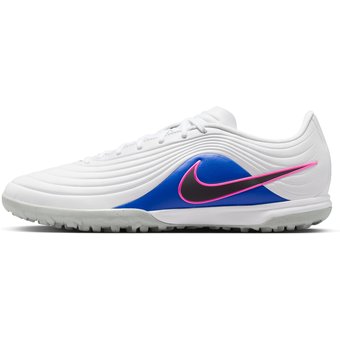 Chuteira Society Nike Tiempo Maestro Academy