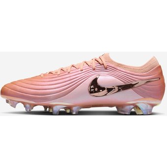 Chuteira Campo Nike Tiempo Maestro Elite LE