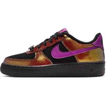 Tênis Nike Air Force 1 LV8 Infantil