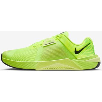 Tênis Nike Metcon 10 AMP Feminino