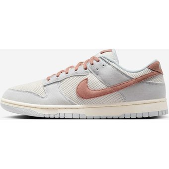 Dunk Low Retro SE