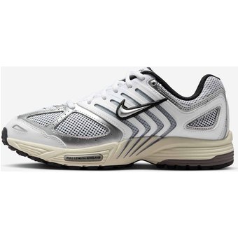 Women's Air Pegasus 2005