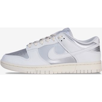 Women's Dunk Low Next Nature