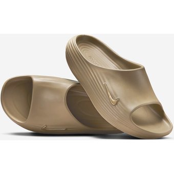 Nike ReactX Rejuven8 Slide