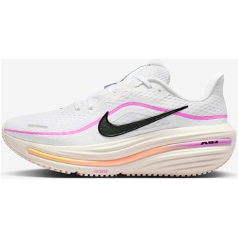 Tênis Nike Winflo 12 Feminino